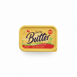 Buy cheap Just Like Butter 250g Online