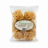 Buy cheap Annai Ellu Muruku 140g Online