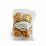 Buy cheap Annai Ellu Muruku 140g Online