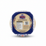 Buy cheap Trs Madras Poppadoms 200g Online