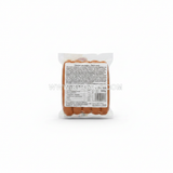 Buy cheap Melis Chicken Sausages Tavuk 300g Online