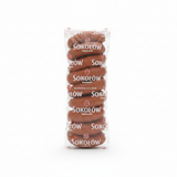 Buy cheap Sokolow Kelbaski Bukowe 1pcs Online