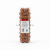 Buy cheap Sokolow Kelbaski Bukowe 1pcs Online
