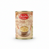 Buy cheap Scandia Tripe Soup 400g Online