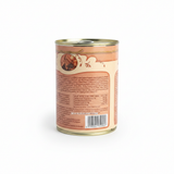 Buy cheap Scandia Tripe Soup 400g Online