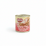 Buy cheap Bucegi Pate Porc 300g Online