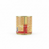 Buy cheap Bucegi Pate Porc 300g Online
