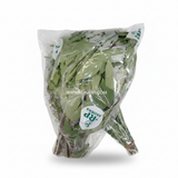 Buy cheap Gongura Leave  1 Pack Online