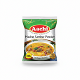 Buy cheap Aachi Madras Sambar 100g Online
