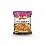 Buy cheap Aachi Tomato Rice Powder 100g Online