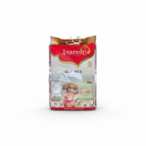 Buy cheap Amaravathi Idly Rice 10kg Online