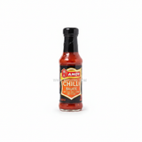 Buy cheap Amoy Chilli Sauce 150ml Online