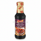 Buy cheap Amoy Teriyaki Soy Sauce 150ml Online
