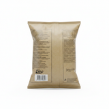 Buy cheap Kettle Kettle Cooked Sea Salt Chips 150 Online