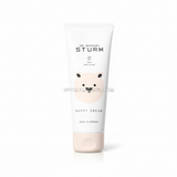 Buy cheap Baby & Kids Nappy Cream Online