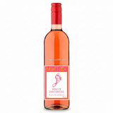 Buy cheap Barefoot White Zinfandel 75cl Online