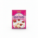 Buy cheap Basak Vanilla Powder 5g Online