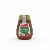 Buy cheap Bodrum Organic Honey 250g Online