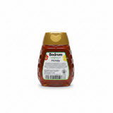 Buy cheap Bodrum Organic Honey 250g Online