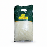 Buy cheap Caaveri Muthu Samba Rice 5kg Online