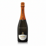 Buy cheap Cinzano Prosecco 75cl Online