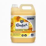 Buy cheap Comfort Sunshine Days 5 Litre Online