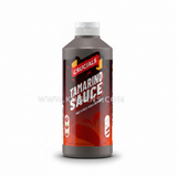 Buy cheap Crucials Tamarind Sauce 1lit Online