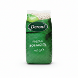 Buy cheap Deroni Gustos Beans 900g Online
