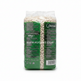 Buy cheap Deroni Gustos Beans 900g Online