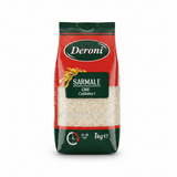 Buy cheap Deroni Rice Orez Sarmale 1kg Online