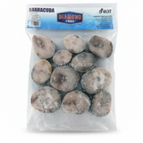 Buy cheap Diamond Barracuda 1kg Online