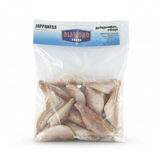 Buy cheap Diamond Jappaness Fish 1kg Online