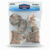 Buy cheap Diamond Koduwa 600g Online
