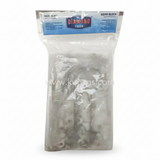 Buy cheap Diamond Squid Block 2kg Online