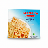 Buy cheap Diamond Veech Roti 350g Online