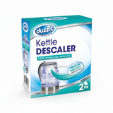 Buy cheap Duzzit Kettle Descaler 40g Online