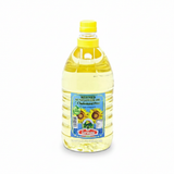 Buy cheap Garusana Sunflower Oil 2 Litre Online