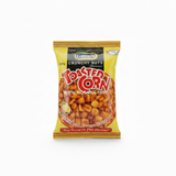 Buy cheap Ginnis Toasted Corn Chilli 120g Online