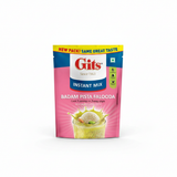 Buy cheap Gits Falooda Badam Pista  Mix 200g Online