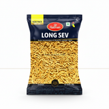 Buy cheap Haldirams Long Sev 200g Online