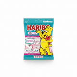 Buy cheap Haribo Teeth 80g Online