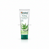 Buy cheap Himalaya Purifying Neem Scrub Online