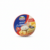 Buy cheap Hochland Mixtett Formaggi Online