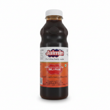 Buy cheap Jaimin Imli Pani 500ml Online