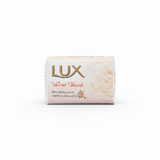 Buy cheap Lux Velvet Touch 3 Pcs Online