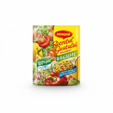 Buy cheap Maggi Gustului Vegetable 400g Online