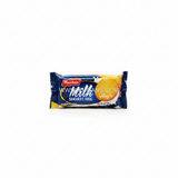 Buy cheap Maliban Milk Short Cake 80g Online