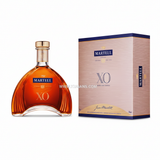 Buy cheap Martel Cognac Xo 70cl Online