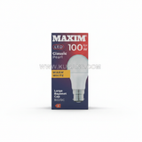 Buy cheap Maxim Led Light Bulb 16w Online