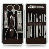 Buy cheap Nail Cutter Designs 12pcs Online